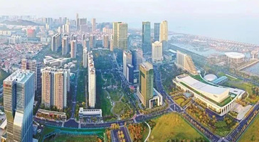 立達(dá)信上榜“2018廈門(mén)企業(yè)100強(qiáng)”、2018新興產(chǎn)業(yè)專(zhuān)精特新企業(yè)10強(qiáng)首位!