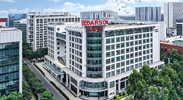 喜報(bào)連連：立達(dá)信蟬聯(lián)福建省民營(yíng)企業(yè)百?gòu)?qiáng)！入選《升級(jí)和創(chuàng)新消費(fèi)品指南》！